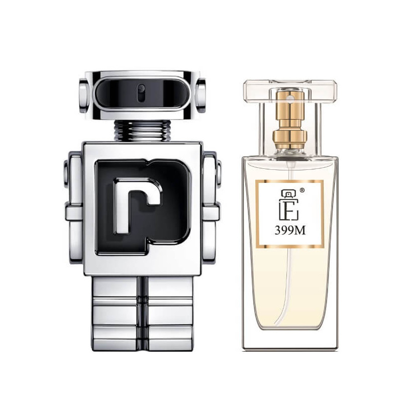 399m-paco-rabanne-phantom